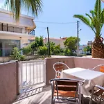 Alexandra Sun 3*