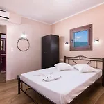 Alexandra Sun Lejlighedshotel 3*