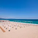 Alexandra Sun Lejlighedshotel