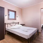 Alexandra Sun Lejlighedshotel 3*