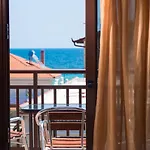 Alexandra Sun Lejlighedshotel