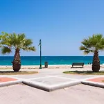 Alexandra Sun Lejlighedshotel