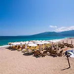 Alexandra Sun 3*