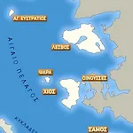 Lejlighedshotel Alexandra Sun Vrasná