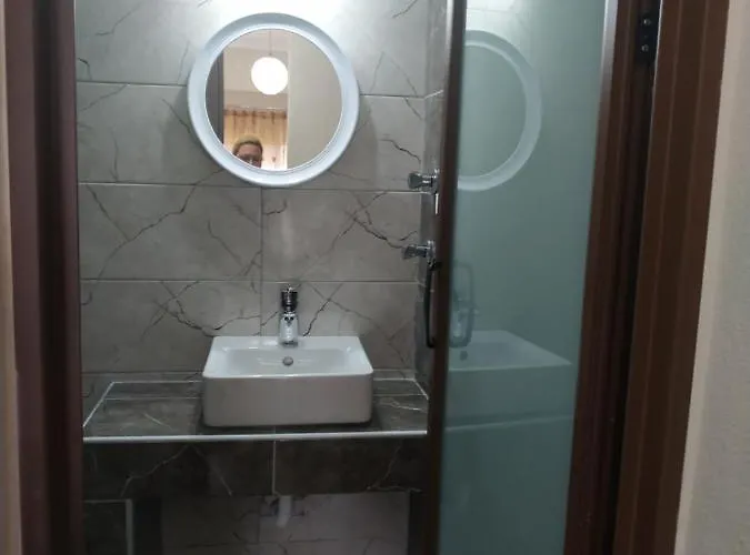 Alexandra Sun Vrasná