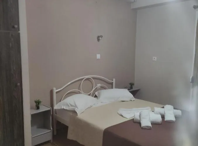 Alexandra Sun Vrasná