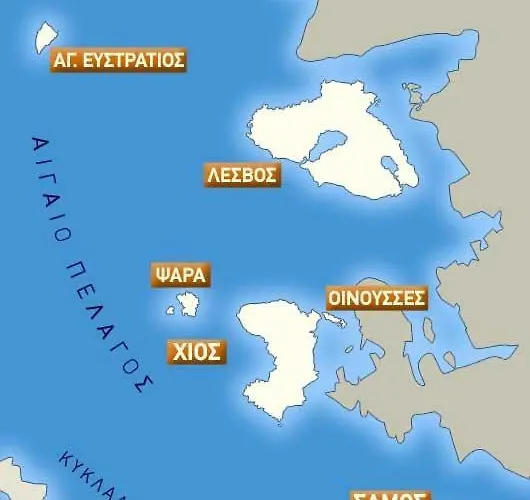 Lejlighedshotel Alexandra Sun Vrasná